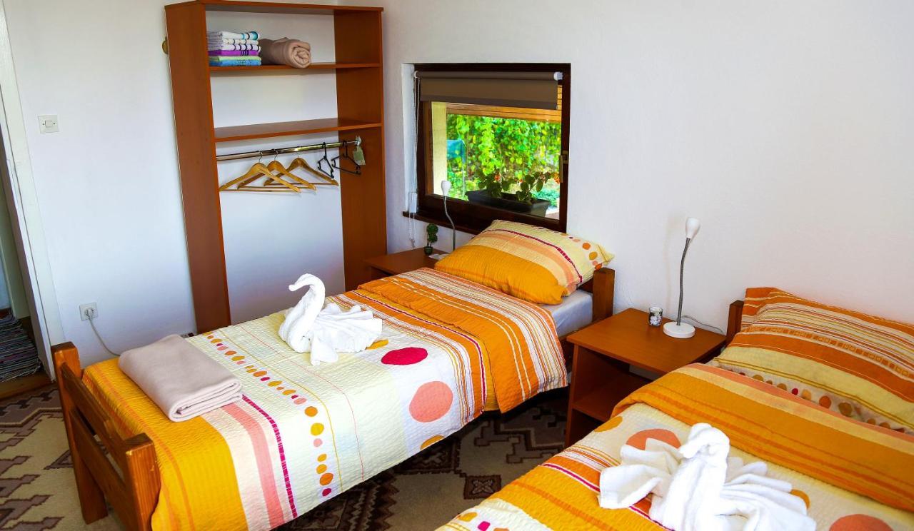 Merak Holiday Home Visoko Exterior photo